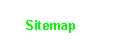 Go to the sitemap